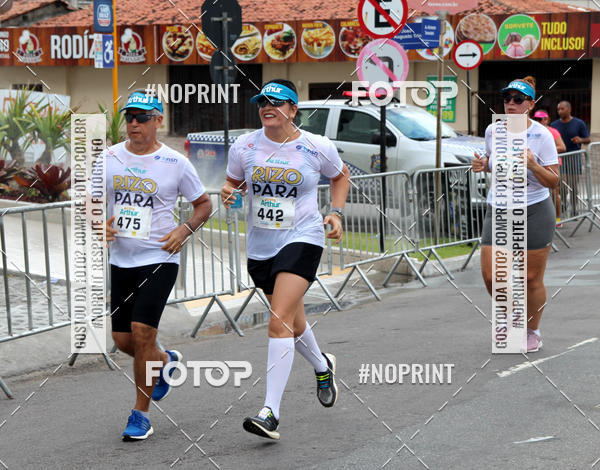 Buy your photos of the eventCorrida do Arthur on Fotop