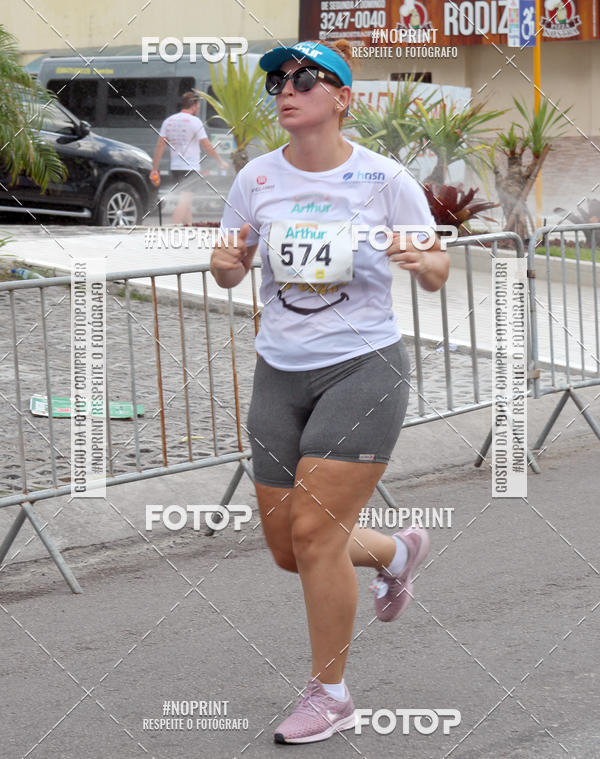 Buy your photos of the eventCorrida do Arthur on Fotop