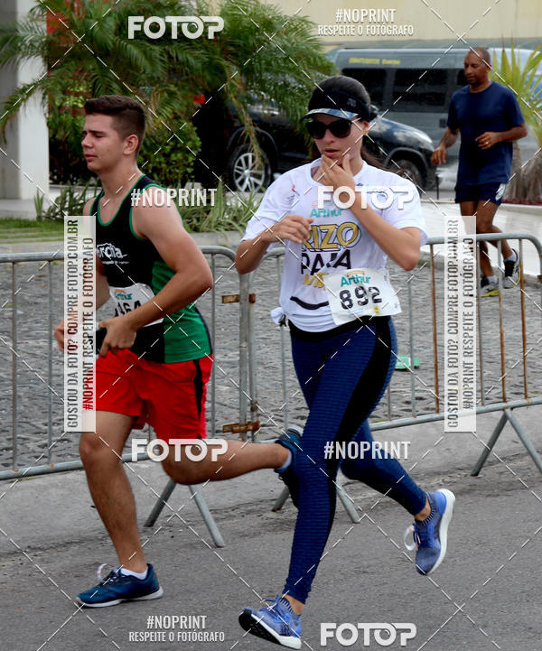 Buy your photos of the eventCorrida do Arthur on Fotop