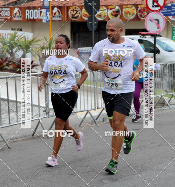 Buy your photos of the eventCorrida do Arthur on Fotop