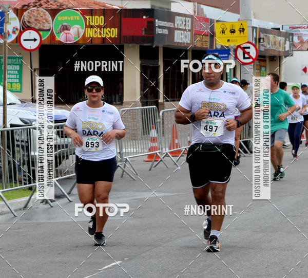 Buy your photos of the eventCorrida do Arthur on Fotop