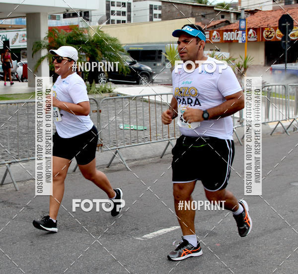 Buy your photos of the eventCorrida do Arthur on Fotop