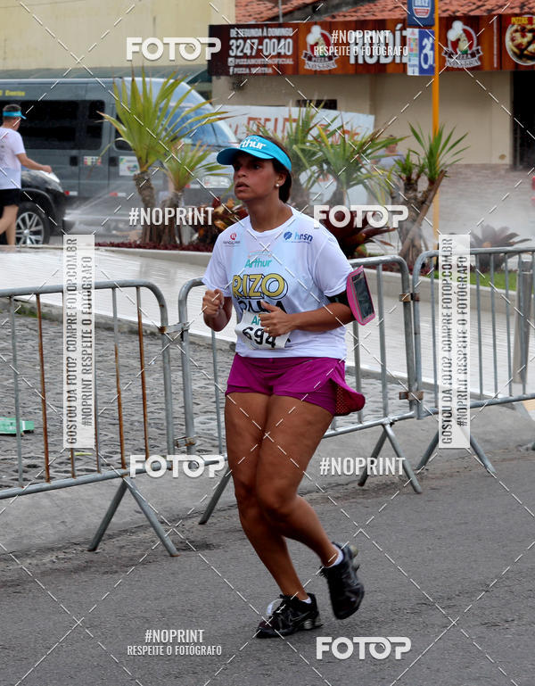 Buy your photos of the eventCorrida do Arthur on Fotop