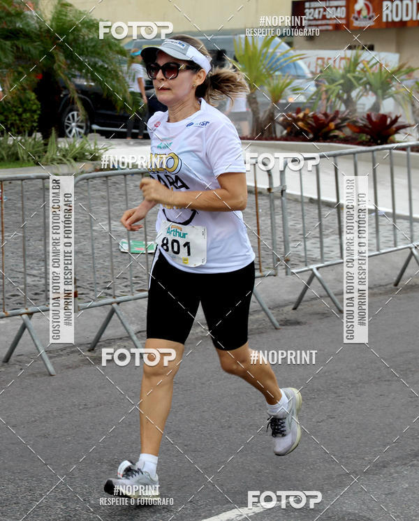 Buy your photos of the eventCorrida do Arthur on Fotop