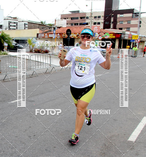 Buy your photos of the eventCorrida do Arthur on Fotop