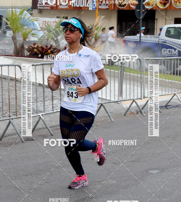 Buy your photos of the eventCorrida do Arthur on Fotop
