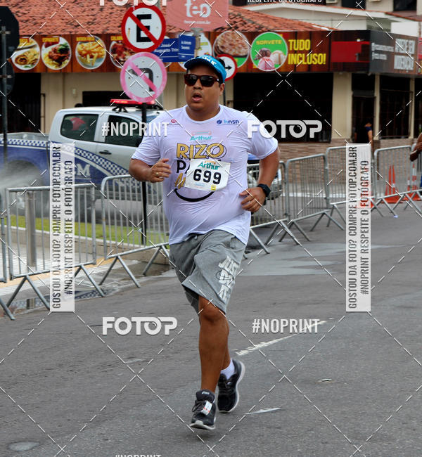 Buy your photos of the eventCorrida do Arthur on Fotop