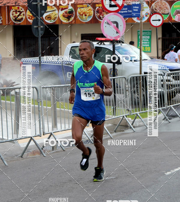 Buy your photos of the eventCorrida do Arthur on Fotop
