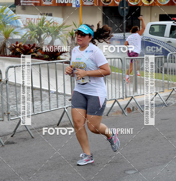 Buy your photos of the eventCorrida do Arthur on Fotop