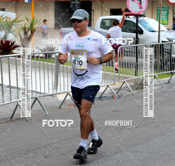Buy your photos of the eventCorrida do Arthur on Fotop