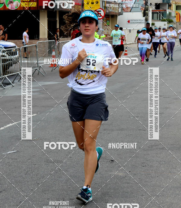 Buy your photos of the eventCorrida do Arthur on Fotop