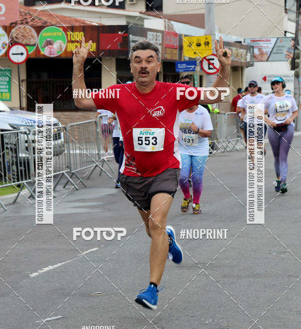 Buy your photos of the eventCorrida do Arthur on Fotop