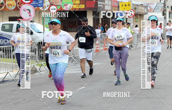 Buy your photos of the eventCorrida do Arthur on Fotop