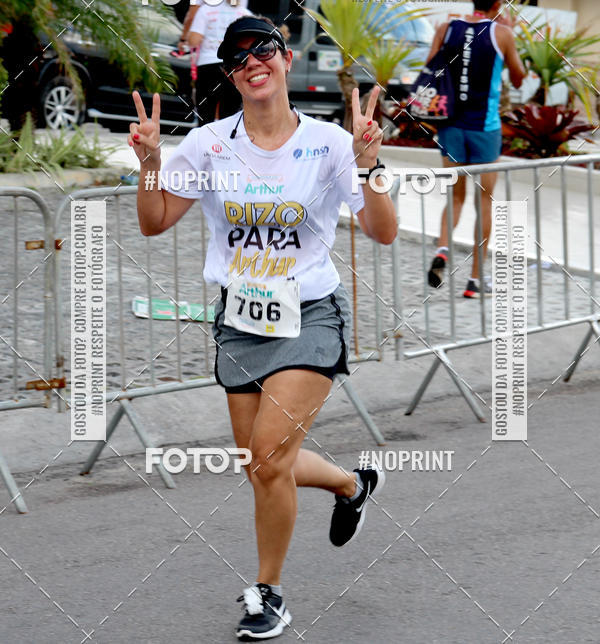 Buy your photos of the eventCorrida do Arthur on Fotop