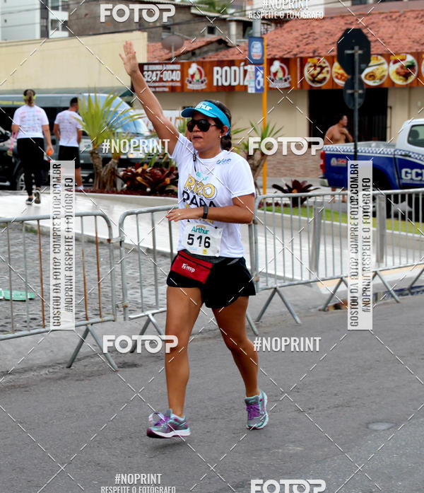 Buy your photos of the eventCorrida do Arthur on Fotop
