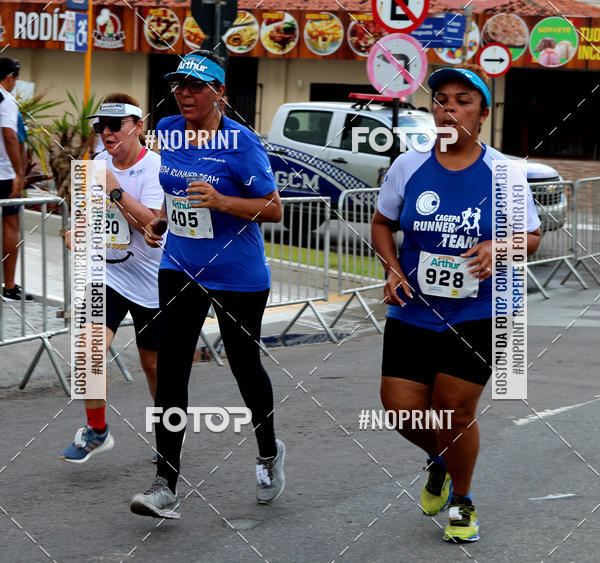 Compre as suas fotos do eventoCorrida do Arthur no Fotop