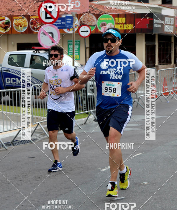 Compre as suas fotos do eventoCorrida do Arthur no Fotop