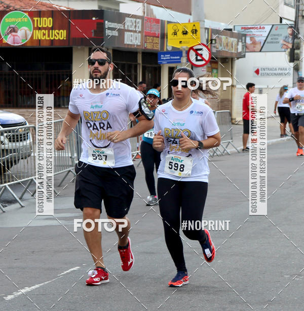 Compre as suas fotos do eventoCorrida do Arthur no Fotop