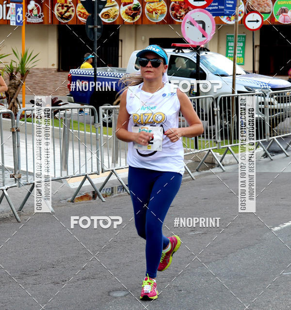Compre as suas fotos do eventoCorrida do Arthur no Fotop