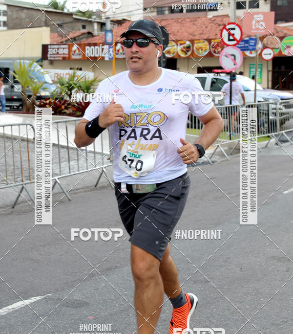 Compre as suas fotos do eventoCorrida do Arthur no Fotop