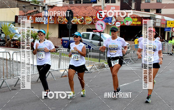 Compre as suas fotos do eventoCorrida do Arthur no Fotop