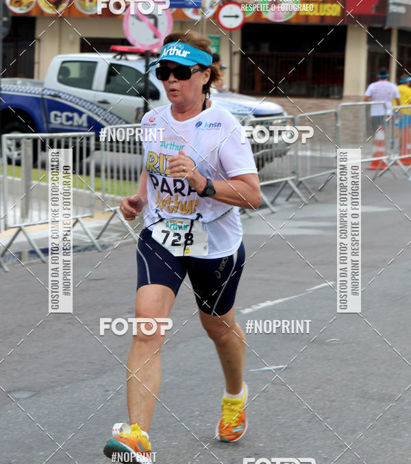 Compre as suas fotos do eventoCorrida do Arthur no Fotop