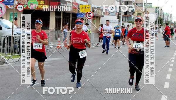 Compre as suas fotos do eventoCorrida do Arthur no Fotop