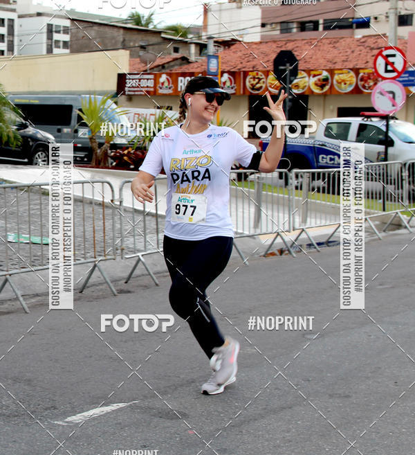 Compre as suas fotos do eventoCorrida do Arthur no Fotop