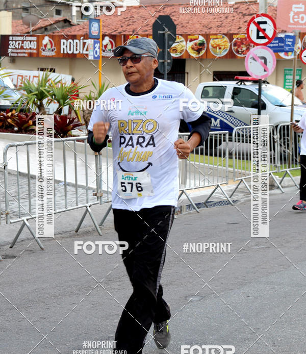 Compre as suas fotos do eventoCorrida do Arthur no Fotop