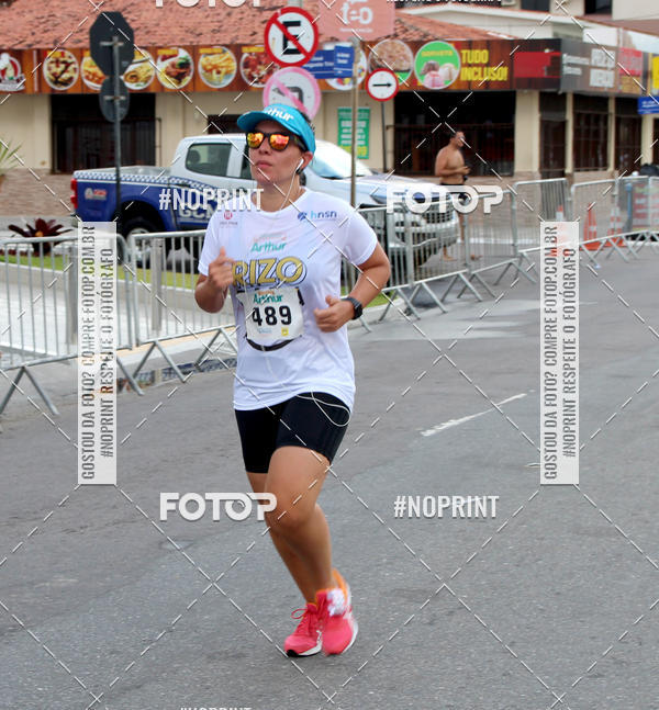 Compre as suas fotos do eventoCorrida do Arthur no Fotop