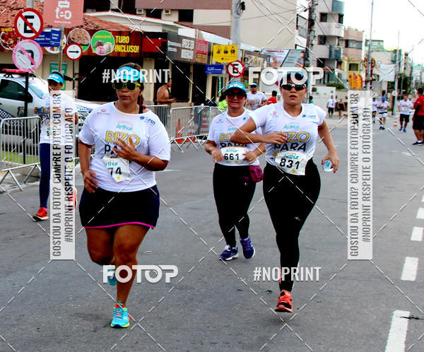 Compre as suas fotos do eventoCorrida do Arthur no Fotop