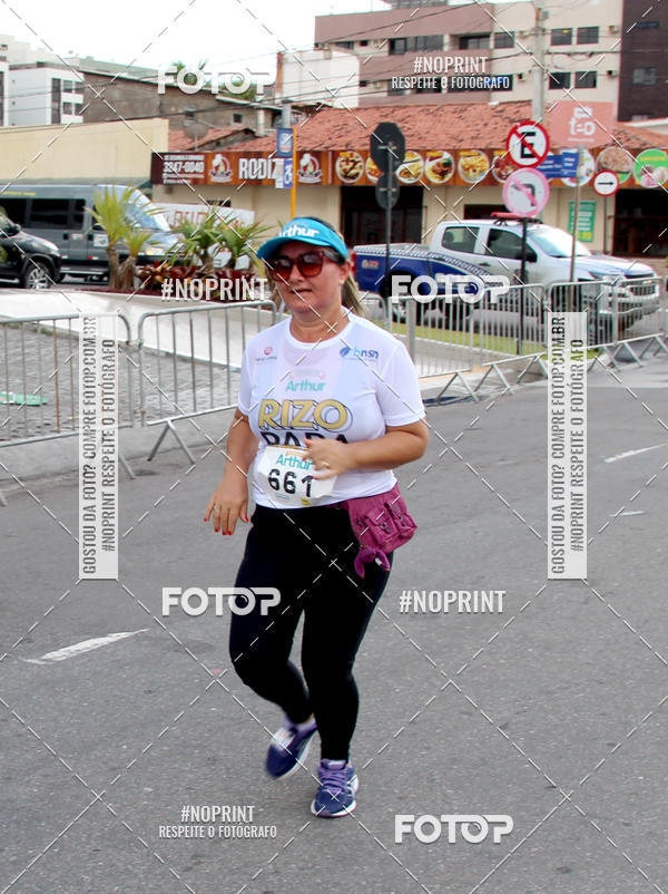 Compre as suas fotos do eventoCorrida do Arthur no Fotop