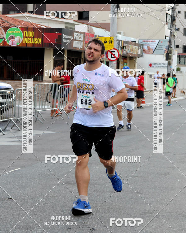 Compre as suas fotos do eventoCorrida do Arthur no Fotop