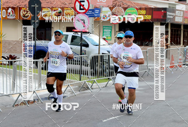 Compre as suas fotos do eventoCorrida do Arthur no Fotop