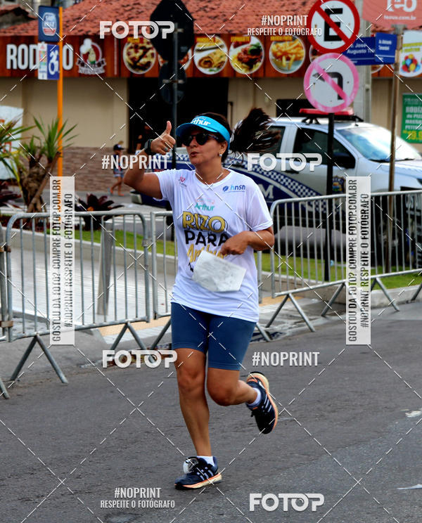 Compre as suas fotos do eventoCorrida do Arthur no Fotop