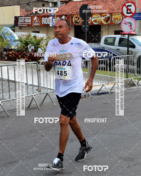 Compre as suas fotos do eventoCorrida do Arthur no Fotop