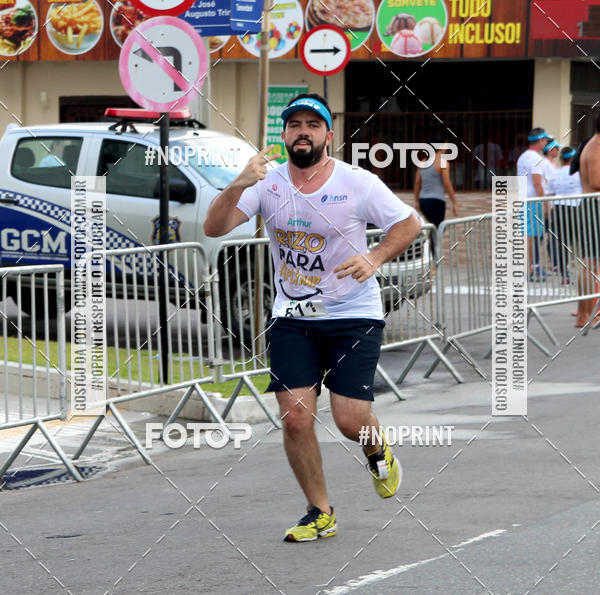 Compre as suas fotos do eventoCorrida do Arthur no Fotop