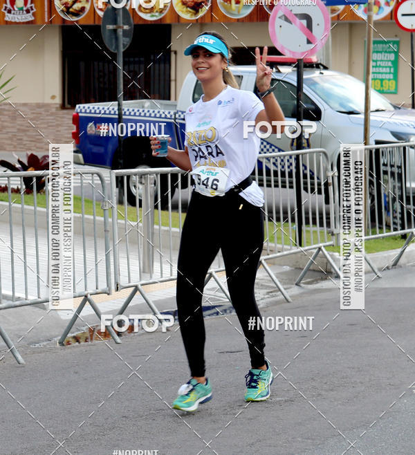 Compre as suas fotos do eventoCorrida do Arthur no Fotop