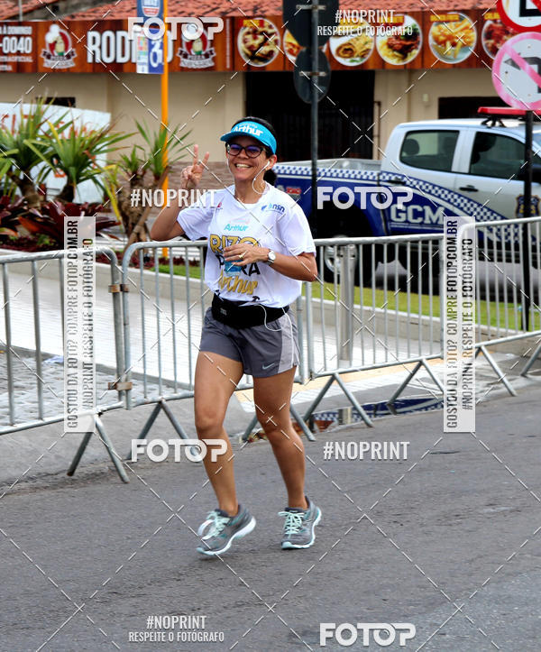 Compre as suas fotos do eventoCorrida do Arthur no Fotop