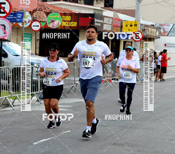 Compre as suas fotos do eventoCorrida do Arthur no Fotop