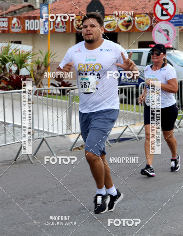 Compre as suas fotos do eventoCorrida do Arthur no Fotop