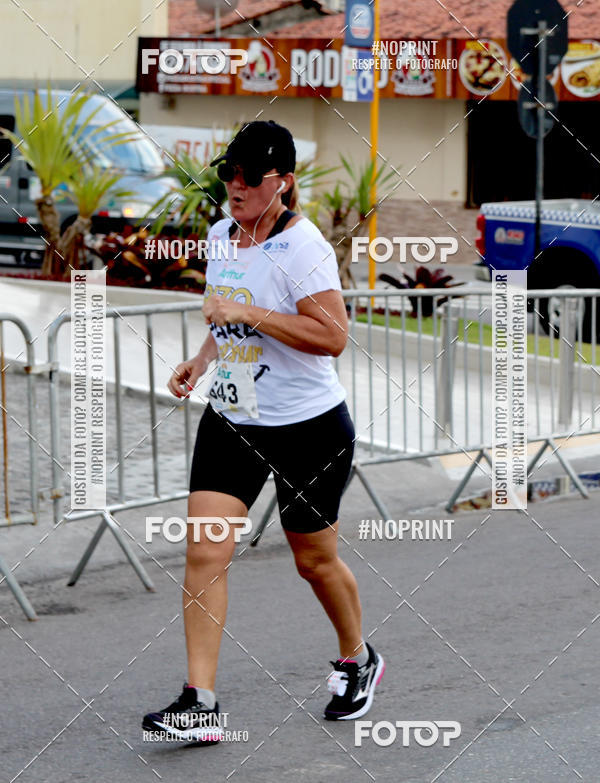 Compre as suas fotos do eventoCorrida do Arthur no Fotop