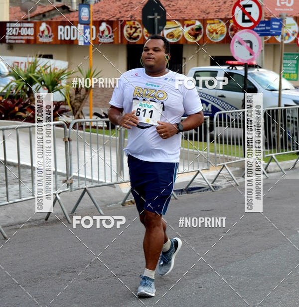 Compre as suas fotos do eventoCorrida do Arthur no Fotop