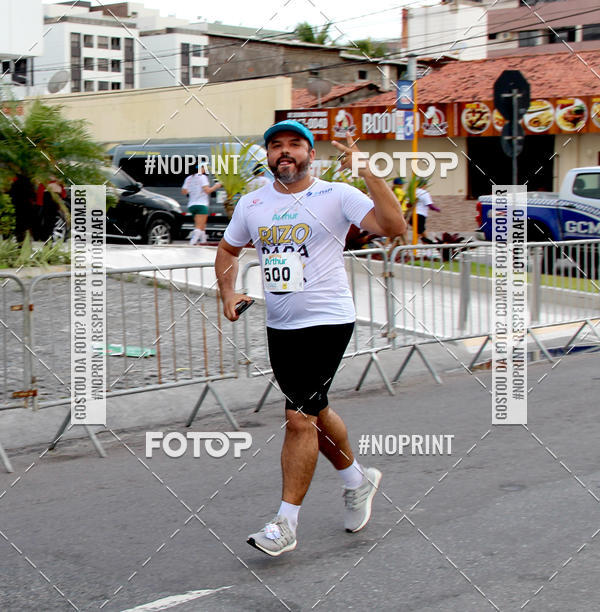 Compre as suas fotos do eventoCorrida do Arthur no Fotop
