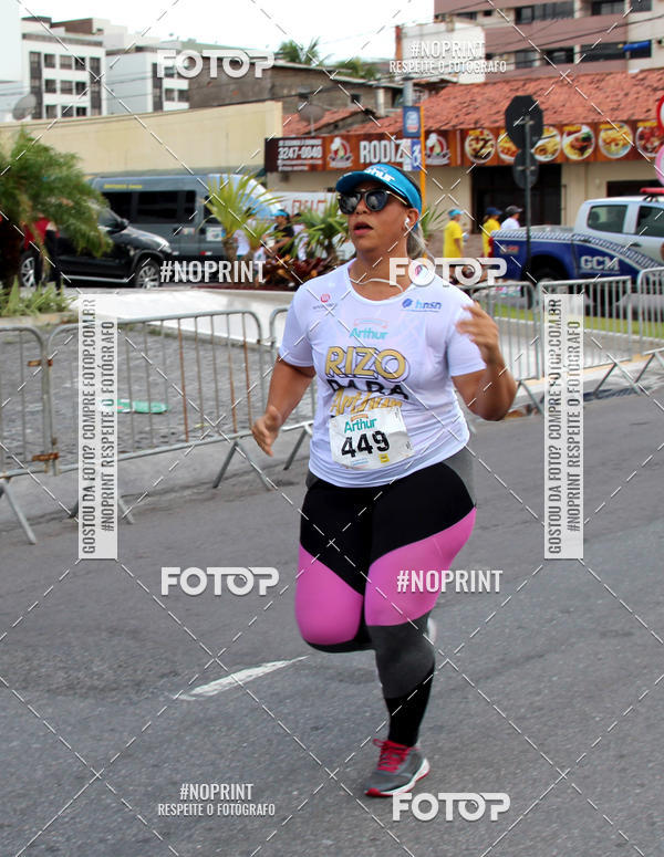 Compre as suas fotos do eventoCorrida do Arthur no Fotop