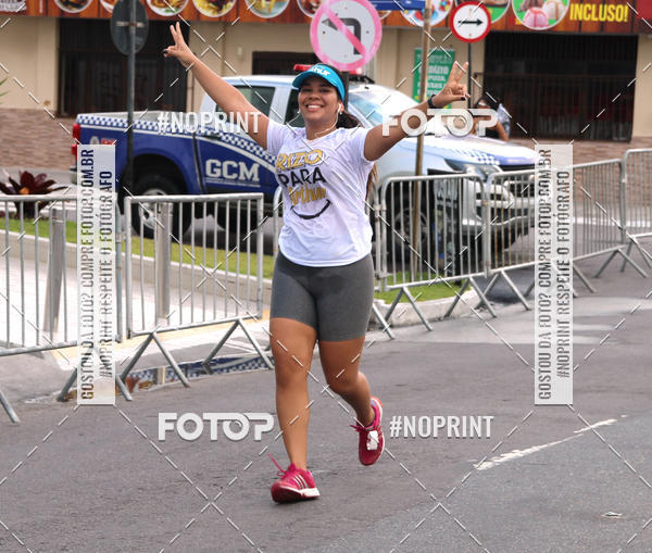 Compre as suas fotos do eventoCorrida do Arthur no Fotop