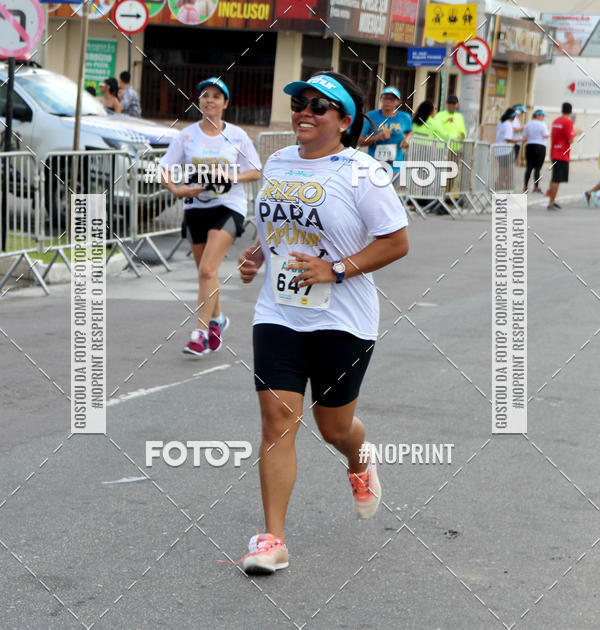 Compre as suas fotos do eventoCorrida do Arthur no Fotop
