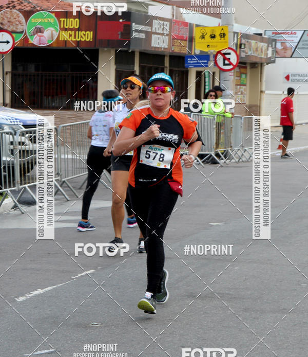 Compre as suas fotos do eventoCorrida do Arthur no Fotop