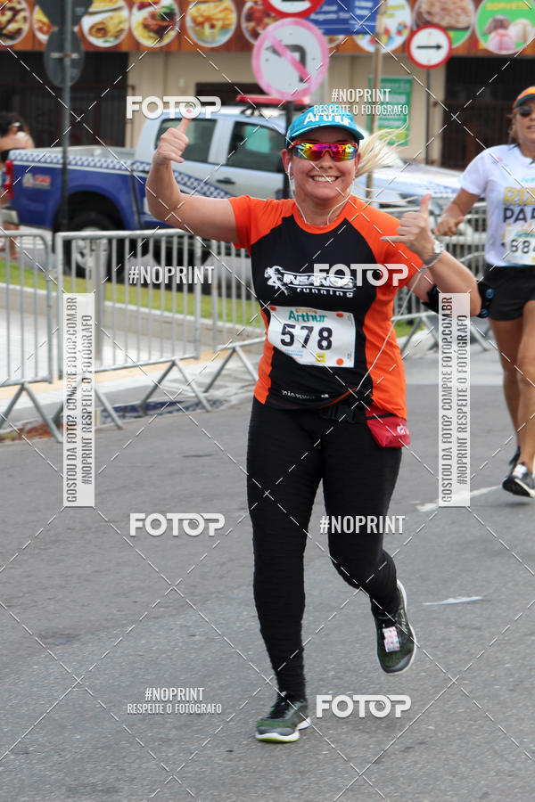 Buy your photos of the eventCorrida do Arthur on Fotop