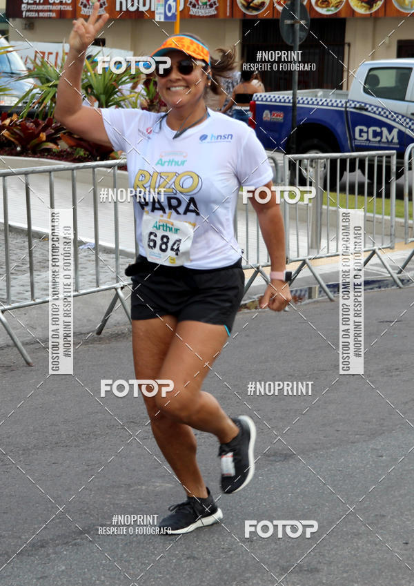 Buy your photos of the eventCorrida do Arthur on Fotop